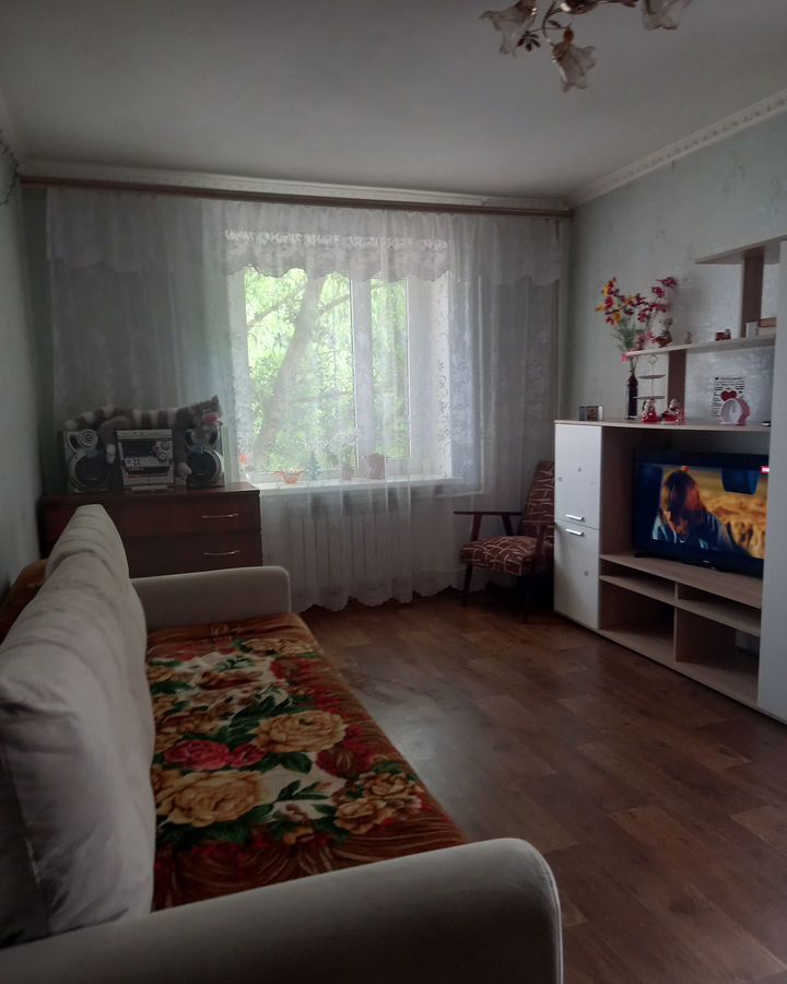 квартира г Таганрог Северный ул Дачная 75 фото 2