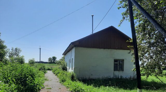 ул Школьная 2 фото