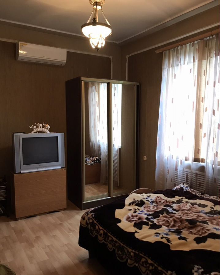дом г Пятигорск п Горячеводский пер Непроезжий 14а фото 29