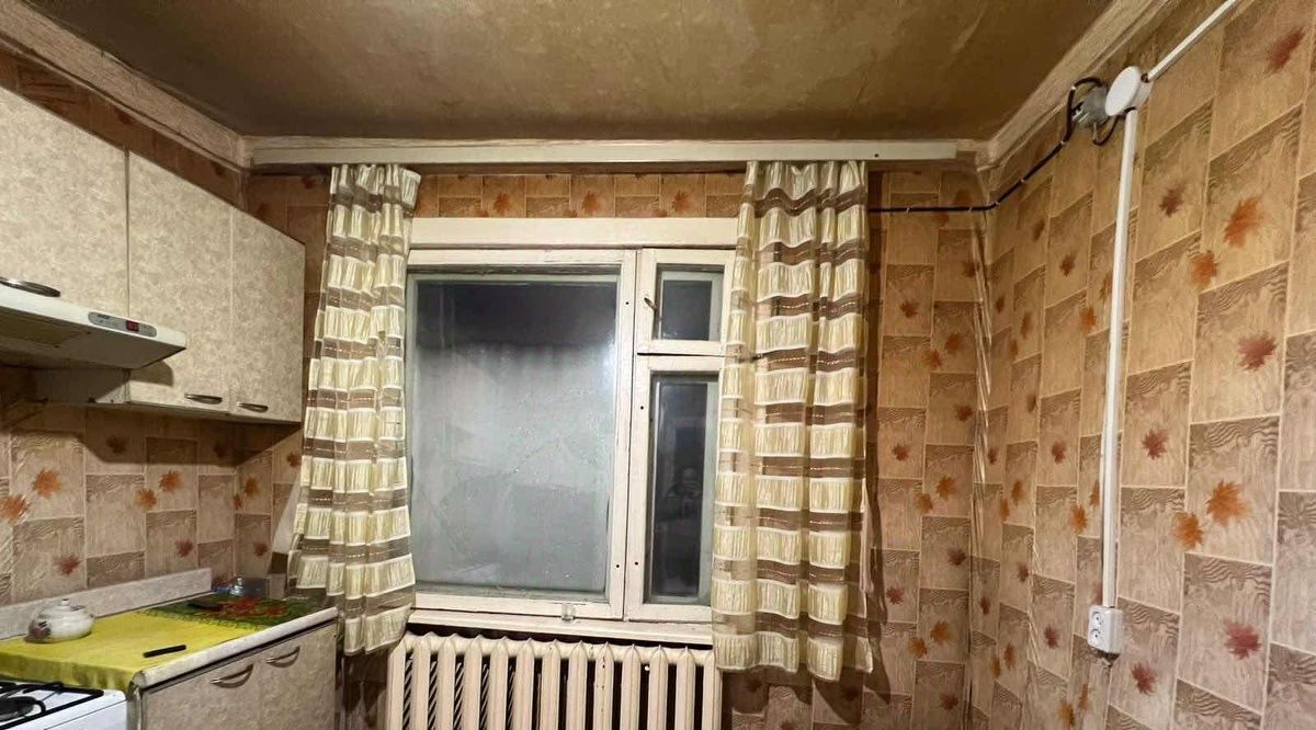квартира г Якутск ул Дежнева 81/6 фото 8