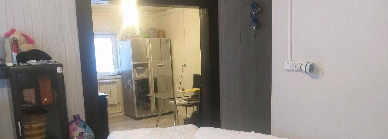 земля г Якутск ш Хатын-Юряхское фото 12