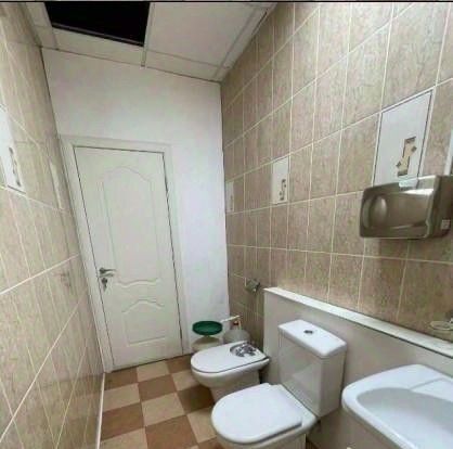 офис г Якутск ул Дзержинского 52/3 фото 9