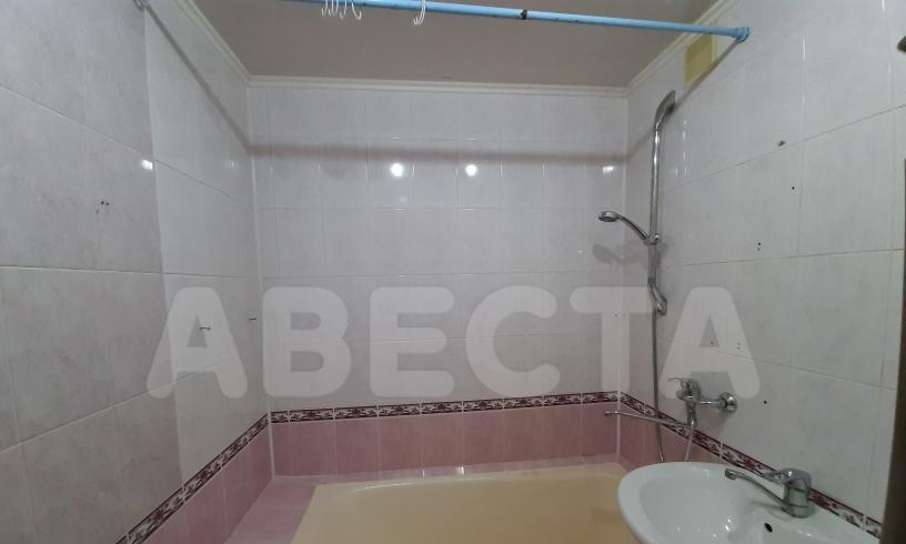 квартира г Омск ул Кирова 10 фото 19