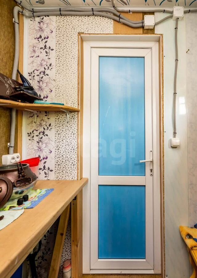 дом г Сургут СТ Прибрежный-2, Подлесная ул, Тюменская обл. фото 25