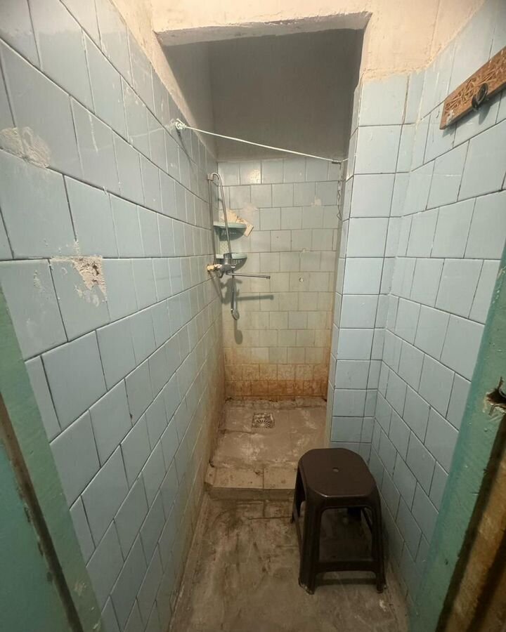 комната р-н Туймазинский г Туймазы ул Комарова 26а фото 1