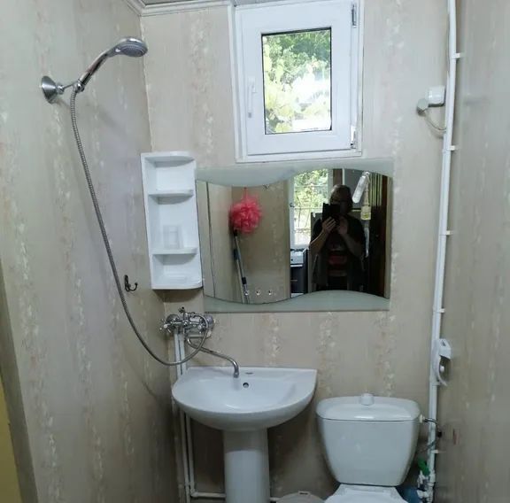 дом г Геленджик с Кабардинка фото 3