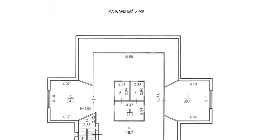офис г Артем пл Ленина 17 фото 27
