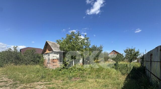 земля ул Транспортная фото