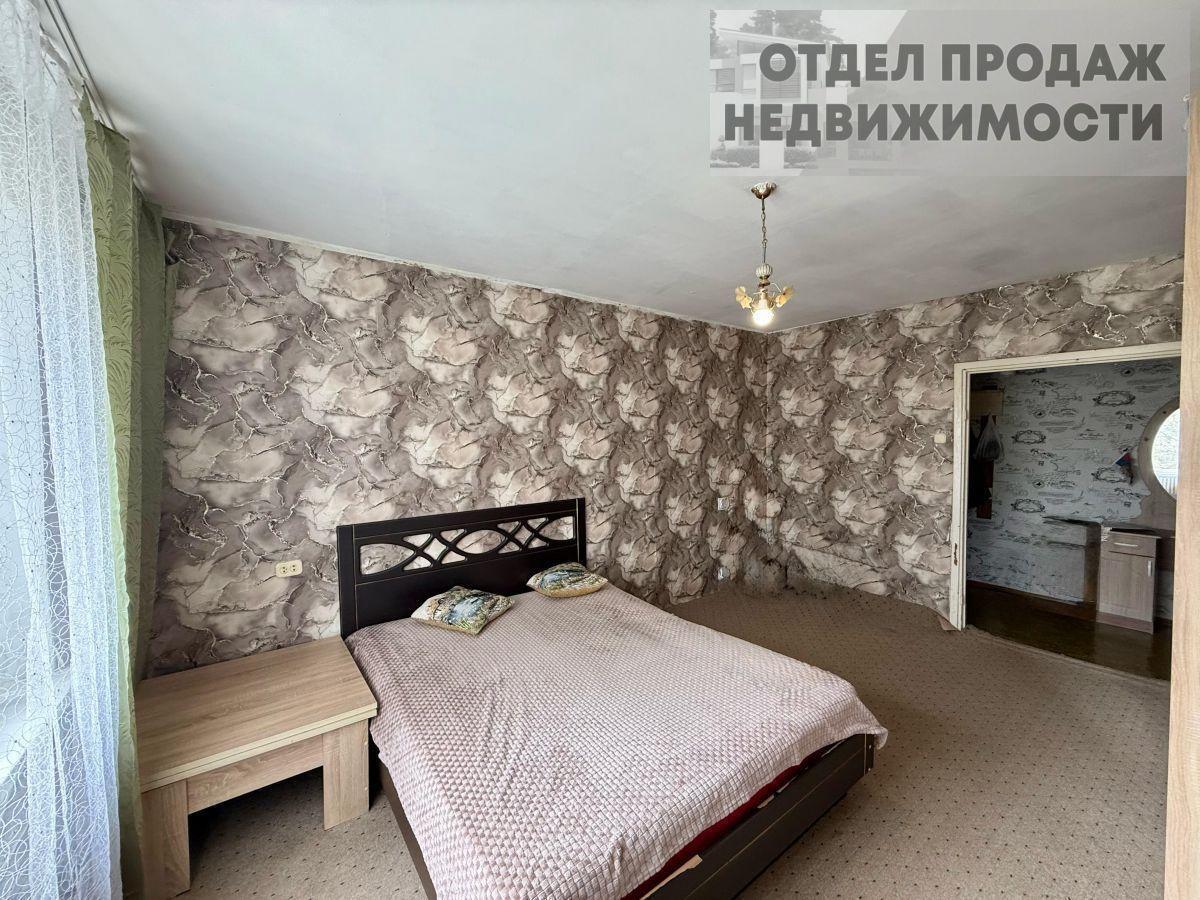 квартира р-н Крымский г Крымск ул Адагумская 145 Крымское городское поселение фото 3
