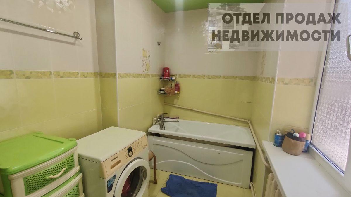 дом р-н Крымский г Крымск ул Островского фото 28