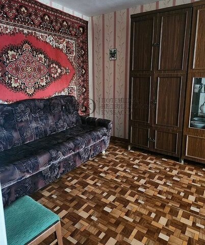 ул Марковцева 24а фото