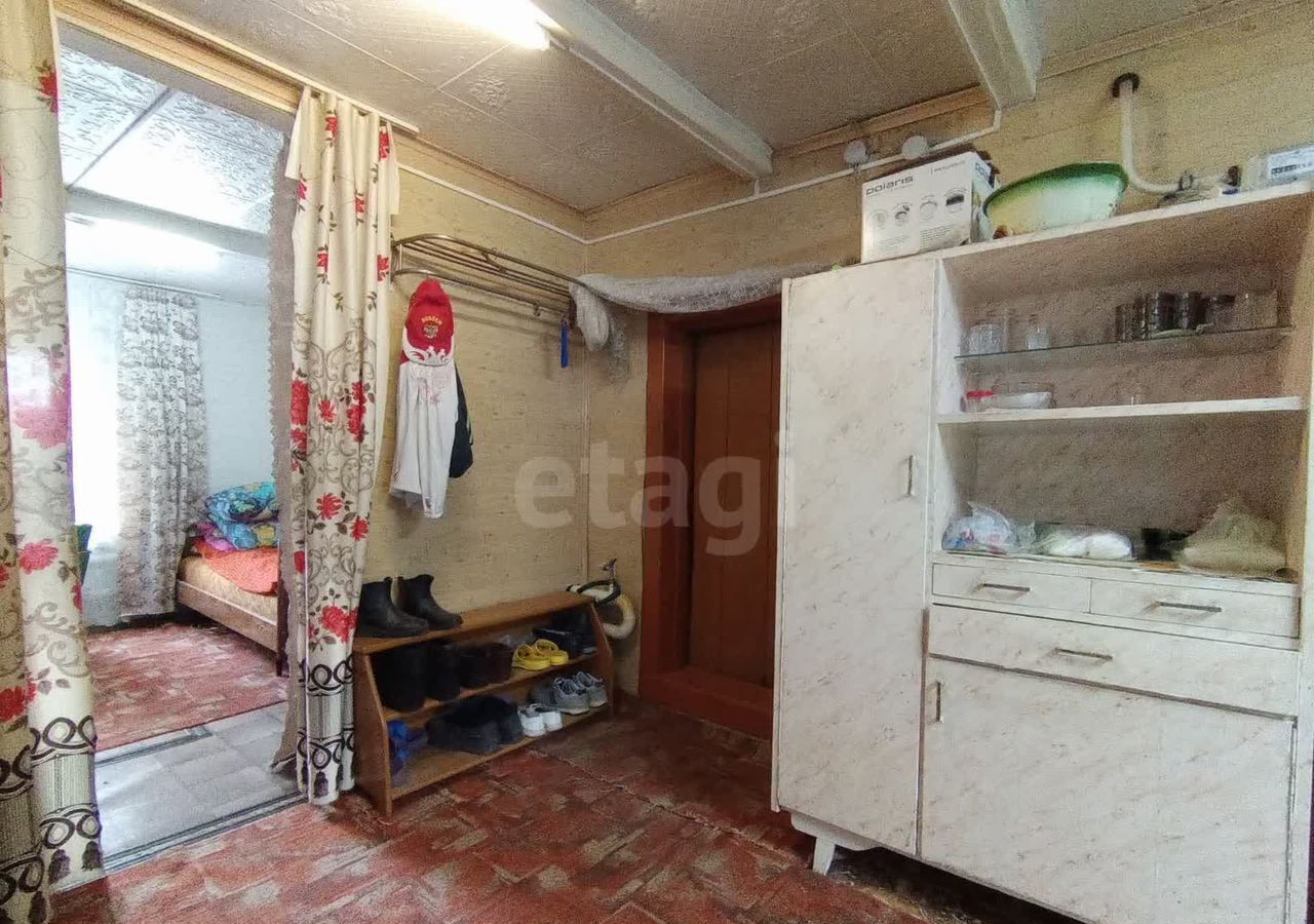 дом г Златоуст ул 4-я Литейная фото 10