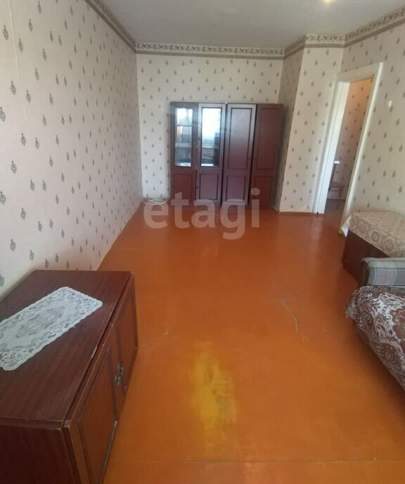 квартира г Ялуторовск ул Свободы 247 фото 1