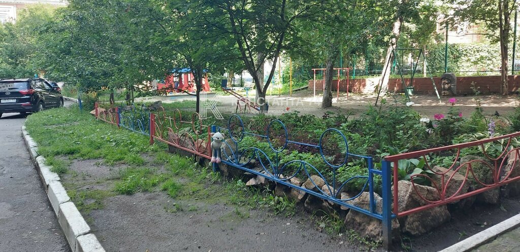 квартира г Челябинск ул Свободы 141 фото 14