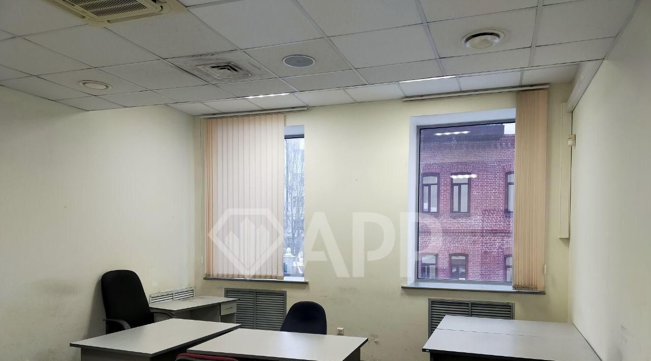 офис г Казань Кремлёвская ул Право-Булачная 35/2 фото 19