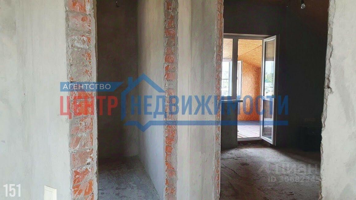 дом р-н Темрюкский г Темрюк ул Розы Люксембург 65 фото 15