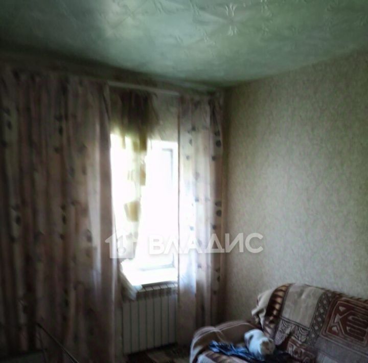 дом г Новосибирск пер 18-й Бронный 65 Площадь Маркса фото 9