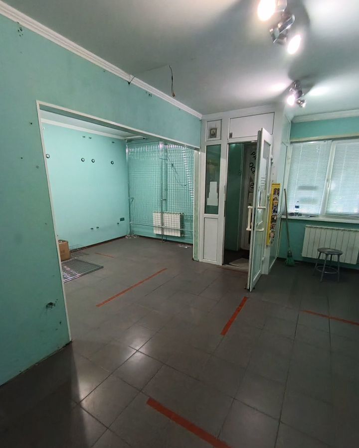 свободного назначения г Подольск ул Кирова 55 фото 13