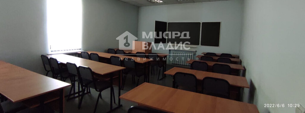 свободного назначения г Омск ул Богдана Хмельницкого 178 фото 7