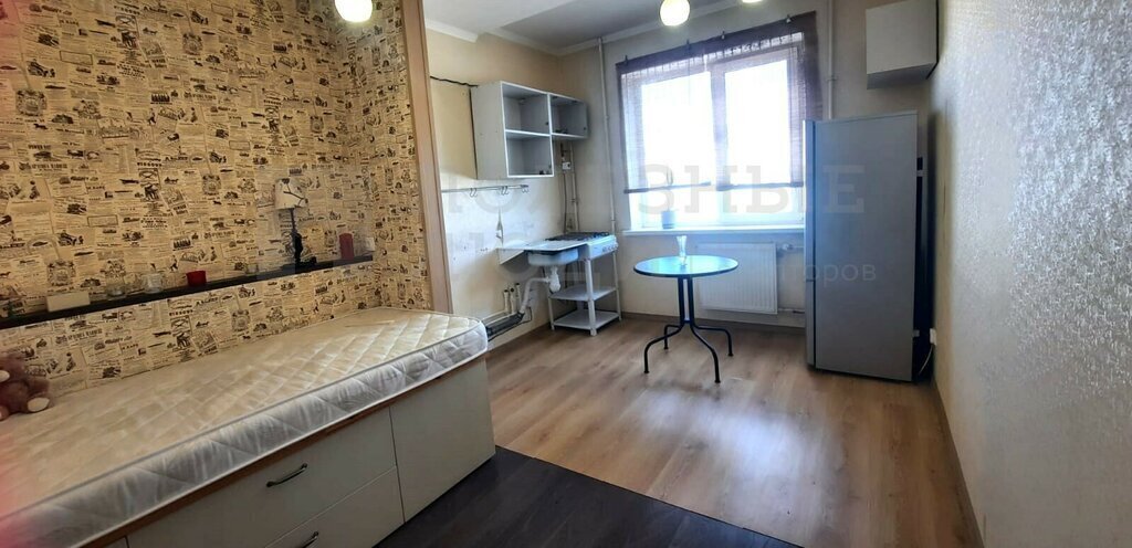 квартира г Великий Новгород ул Большая Санкт-Петербургская 106к/2 фото 4