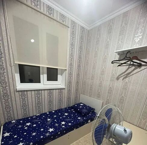 комната пер Ленинский 7г фото