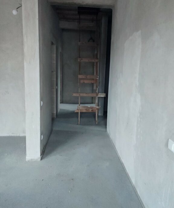 дом р-н Зеленоградский г Зеленоградск ул Молодежная фото 16