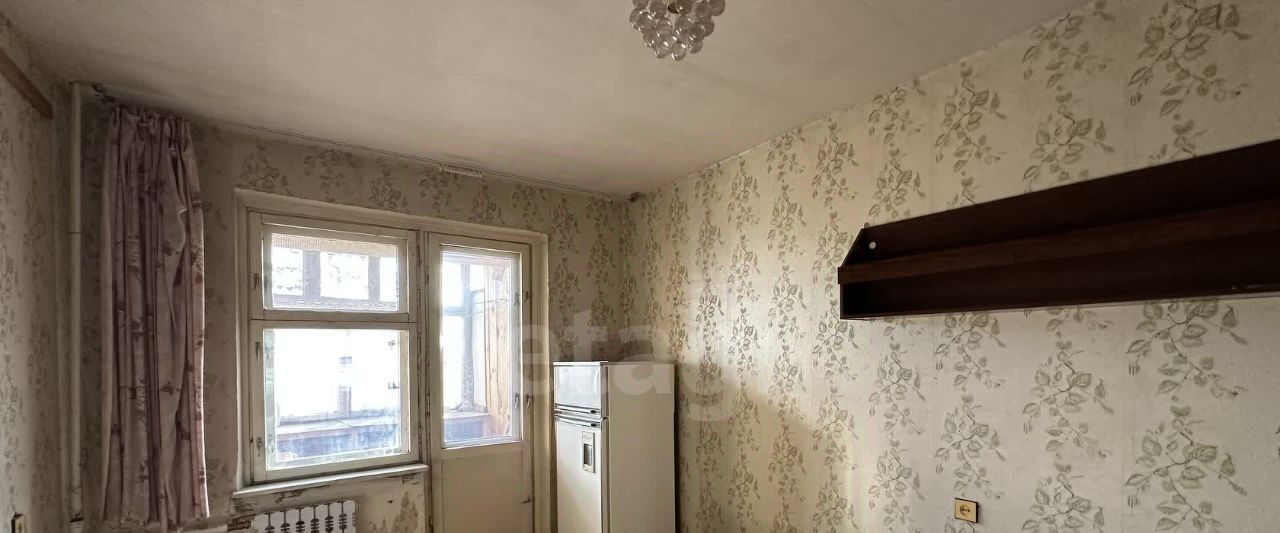 квартира г Ковров ул Грибоедова 13/2 фото 10