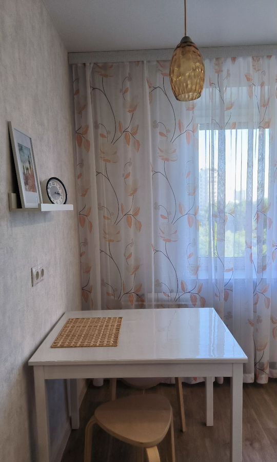 квартира г Долгопрудный Водники пр-кт Пацаева 18 фото 1