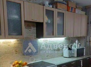квартира г Тюмень р-н Восточный ул Широтная 172 фото 19