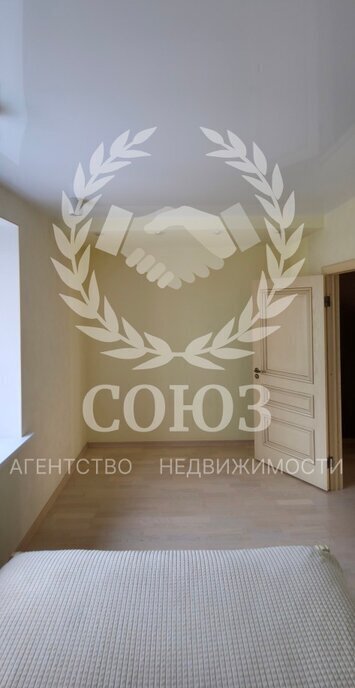 квартира г Калуга б-р Сиреневый 14 фото 19