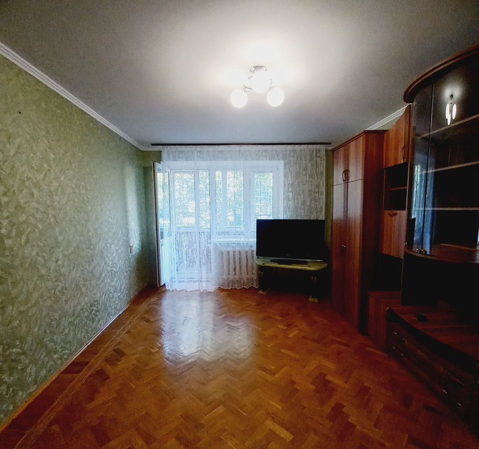 квартира г Курск р-н Центральный ул Хуторская 10 фото 8