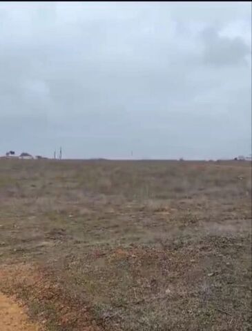 ул Гаспринского 24 Суворовское с пос фото ул Гаспринского 24 Суворовское с пос фото