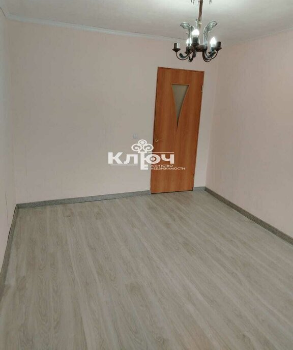 квартира г Стерлитамак ул Блюхера 11 фото 5