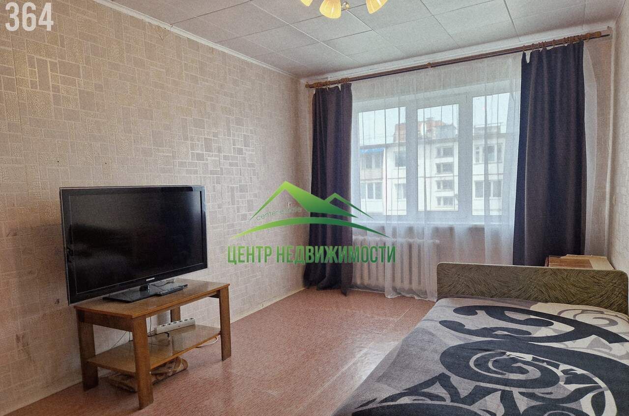 квартира г Магадан ул Набережная реки Магаданки 57к/2 фото 7
