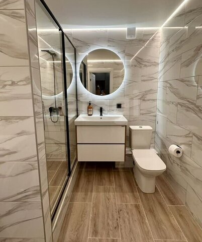 Безымянка ш Московское 51 километр, 18-й фото