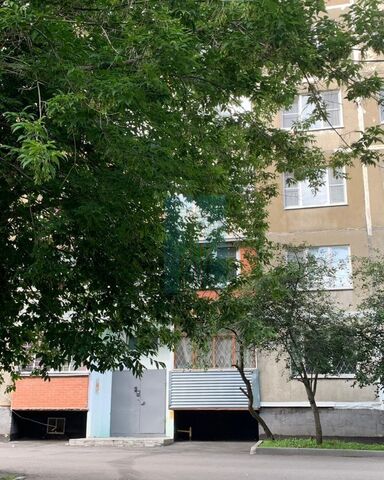ул Декабристов 2 фото
