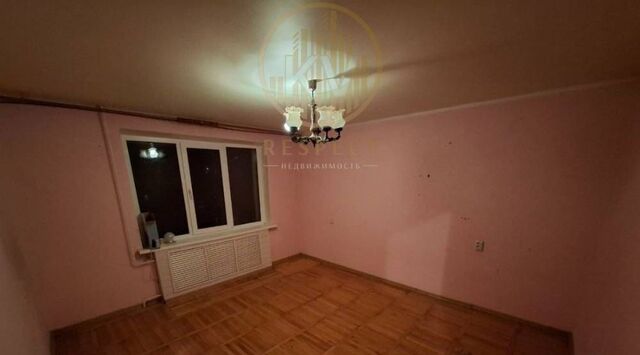ул Седлогорская 83 фото