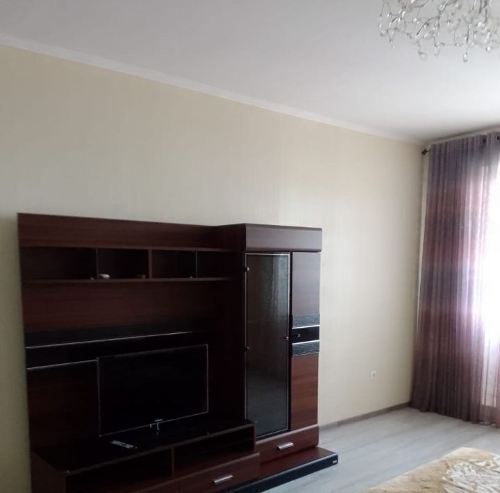 квартира г Казань Козья слобода ул Сибгата Хакима 5 фото 3