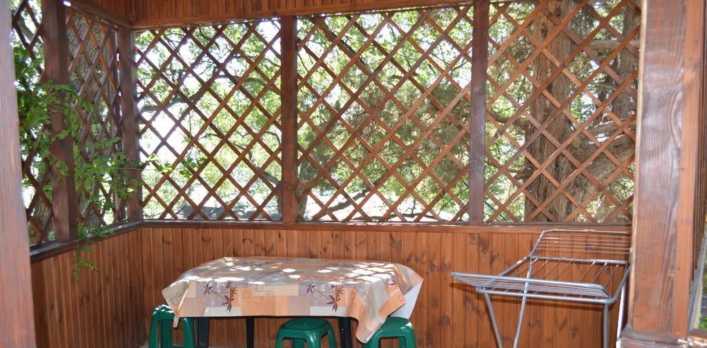 комната г Ялта пгт Форос спуск Форосский, 23 фото 9