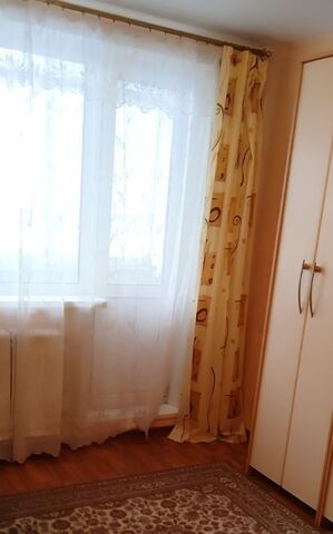 квартира ул Крауля 61к/1 Площадь 1905 года фото