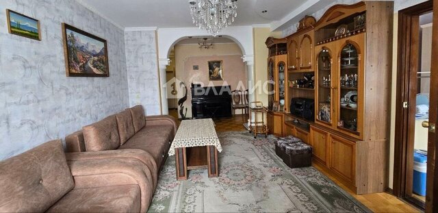 Новый город ул Горького 16 город фото