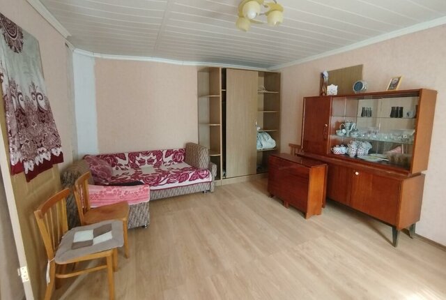 ул Ленина 88 фото
