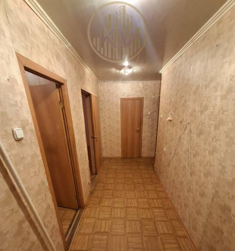 квартира г Кисловодск ул Седлогорская 83 фото 11