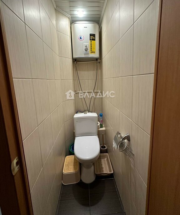 квартира г Орск Новый город ул Короленко 138а город фото 9