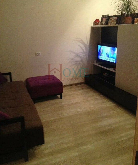 квартира г Новосибирск ул Печатников 2 Площадь Маркса фото 5