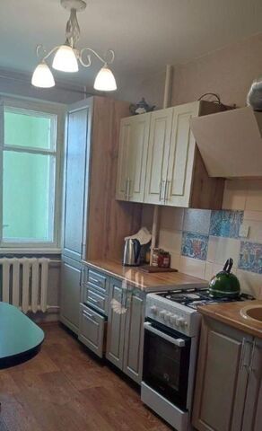 ул Мира 5 Новопушкинское муниципальное образование фото ул Мира 5 Новопушкинское муниципальное образование фото