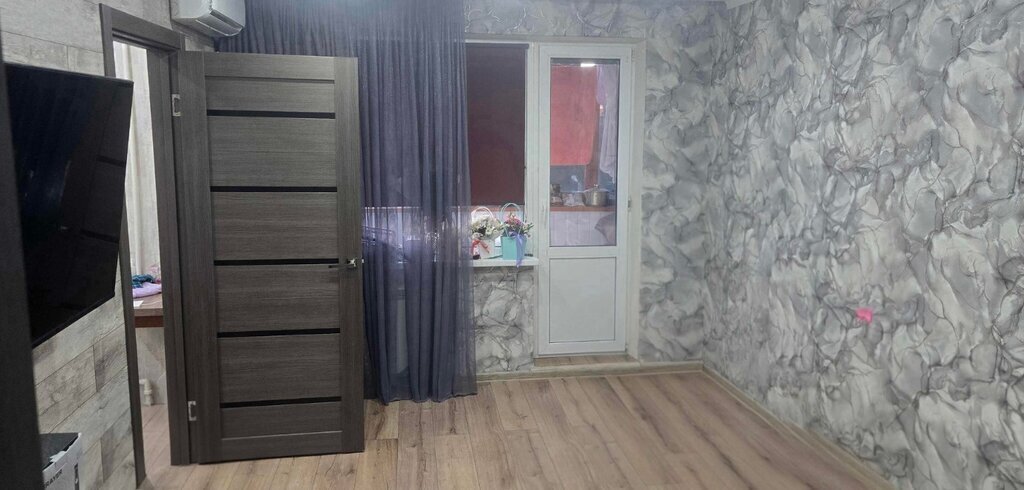 квартира г Орск Новый город ул Станиславского 89а город фото 4