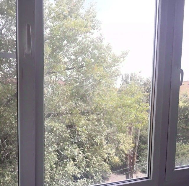 квартира г Таганрог ул Дзержинского фото 7