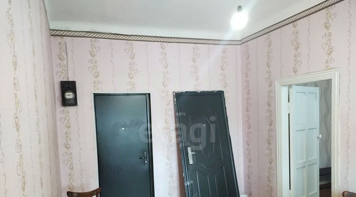 квартира г Балашов ул Ленина 65 фото 5