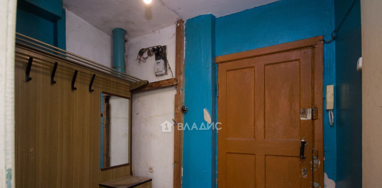 квартира г Балаково ул Набережная Леонова 24 фото 12